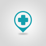 Support And Sustain Denmark Hill